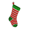 Stocking 13883