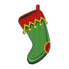 Stocking 13892