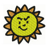 Sun 14045