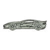 Super Car 13667