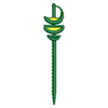 Sword 12498