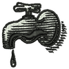 Tap 11636