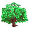 Tree 11728