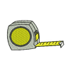 Tapemeasure 14373