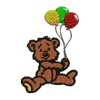Teddy 12993