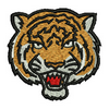 Tiger 14050