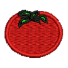 Tomato 13736