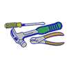 Tools 12781