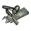 Tools 12915