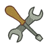 Tools 14374