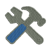 Tools 14375