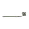 Toothbrush 14233