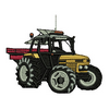 Tractor 13045