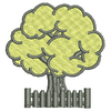Tree 12622
