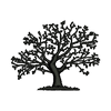Tree 14379