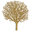Tree 11730