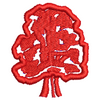 Tree 11731