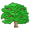 Tree 11732
