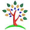 Tree Art 11733
