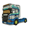 Truck 12941