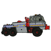 Truck 13680