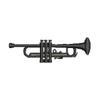 Trumpet 14234
