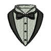 Tuxedo 14235