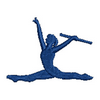 Twirlers 13451