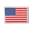 USA Flag x 10