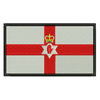 Ulster Large 13727