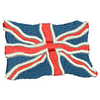 Union Jack 11486