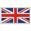 United Kingdom 10134