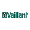 Vaillant 12792