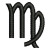 Virgo 10172