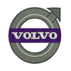 Volvo 12951
