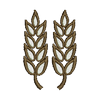 Wheat 14383