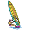 Wind Surfing 20062