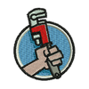 Wrench 14255