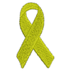 Awareness Ribbon 11332