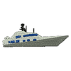 Yacht 11294