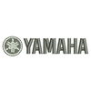 Yamaha 12257
