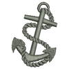 Anchor 10377