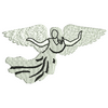 Angel 12265