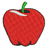 Apple 10403