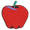 Apple 20144