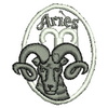 Aries 10251