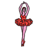 Ballet 10528