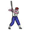 Baseball 10600