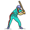 Baseball 11052