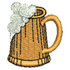 Beer 10496